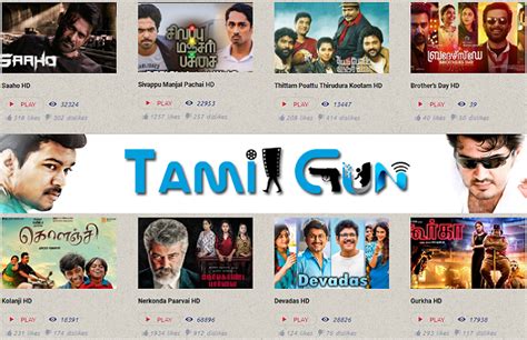 tamilyoni|Watch Tamil Movies Online 